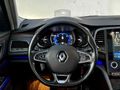 Sahibinden Renault Talisman 1.6 dCi Icon 2016 Model İzmir