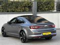Sahibinden Renault Talisman 1.6 dCi Icon 2016 Model İzmir