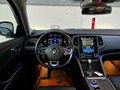 Sahibinden Renault Talisman 1.6 dCi Icon 2016 Model İzmir
