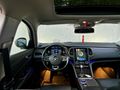 Sahibinden Renault Talisman 1.6 dCi Icon 2016 Model İzmir
