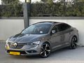 Sahibinden Renault Talisman 1.6 dCi Icon 2016 Model İzmir