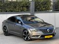Sahibinden Renault Talisman 1.6 dCi Icon 2016 Model İzmir