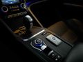 Sahibinden Renault Talisman 1.6 dCi Icon 2016 Model İzmir