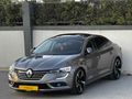 Sahibinden Renault Talisman 1.6 dCi Icon 2016 Model İzmir