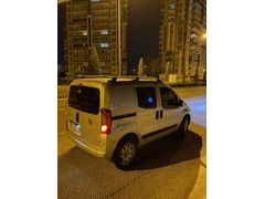 YARINA KADAR BU FİYAT SON !