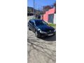 Sahibinden Nissan Almera 1.5 Comfort 2000 Model 