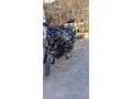 Sahibinden Bajaj Pulsar N 250