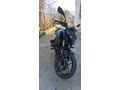 Sahibinden Bajaj Pulsar N 250