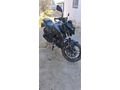 Sahibinden Bajaj Pulsar N 250
