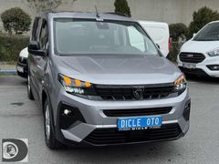 DİCLE OTO*DAN 2024 MODEL 68\BİNDE TAMAMINA KREDİ TAKAS DESTEĞİ