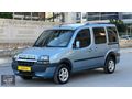 SEZER AUTO'DAN ORJİNAL HATASIZ ÇİFT SÜRGÜ KLİMALI (İÇİ BEJ)
