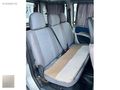 2003 DOBLO 1.9 JTD TURBO KLİMALI TEK SÜRGÜ