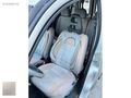 2003 DOBLO 1.9 JTD TURBO KLİMALI TEK SÜRGÜ