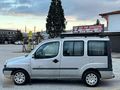 2003 DOBLO 1.9 JTD TURBO KLİMALI TEK SÜRGÜ