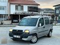 2003 DOBLO 1.9 JTD TURBO KLİMALI TEK SÜRGÜ