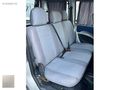 2003 DOBLO 1.9 JTD TURBO KLİMALI TEK SÜRGÜ