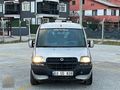 2003 DOBLO 1.9 JTD TURBO KLİMALI TEK SÜRGÜ