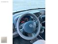 2003 DOBLO 1.9 JTD TURBO KLİMALI TEK SÜRGÜ