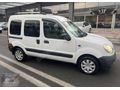 2004 KANGO 1.5 TURBO DİZEL ÇİFT SÜRGÜ ARKA TEK KAPAK FABRİKASYON