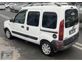 2004 KANGO 1.5 TURBO DİZEL ÇİFT SÜRGÜ ARKA TEK KAPAK FABRİKASYON