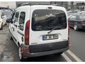 2004 KANGO 1.5 TURBO DİZEL ÇİFT SÜRGÜ ARKA TEK KAPAK FABRİKASYON