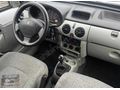 2004 KANGO 1.5 TURBO DİZEL ÇİFT SÜRGÜ ARKA TEK KAPAK FABRİKASYON