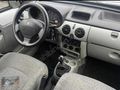 2004 KANGO 1.5 TURBO DİZEL ÇİFT SÜRGÜ ARKA TEK KAPAK FABRİKASYON