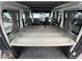 2004 KANGO 1.5 TURBO DİZEL ÇİFT SÜRGÜ ARKA TEK KAPAK FABRİKASYON