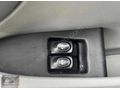 2004 KANGO 1.5 TURBO DİZEL ÇİFT SÜRGÜ ARKA TEK KAPAK FABRİKASYON