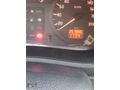 2004 KANGO 1.5 TURBO DİZEL ÇİFT SÜRGÜ ARKA TEK KAPAK FABRİKASYON
