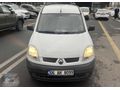 2004 KANGO 1.5 TURBO DİZEL ÇİFT SÜRGÜ ARKA TEK KAPAK FABRİKASYON