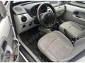 2004 KANGO 1.5 TURBO DİZEL ÇİFT SÜRGÜ ARKA TEK KAPAK FABRİKASYON