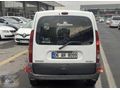 2004 KANGO 1.5 TURBO DİZEL ÇİFT SÜRGÜ ARKA TEK KAPAK FABRİKASYON