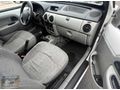 2004 KANGO 1.5 TURBO DİZEL ÇİFT SÜRGÜ ARKA TEK KAPAK FABRİKASYON