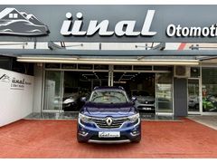 2018 MODEL KAZASIZ DEĞİŞENSİZ "ORİJİNAL" CAM TAVAN/ISITMA/SOĞUTM