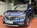 2018 MODEL KAZASIZ DEĞİŞENSİZ "ORİJİNAL" CAM TAVAN/ISITMA/SOĞUTM