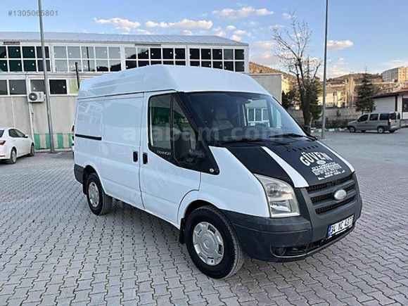 Güven otomotivden hatasız ayarında 330s