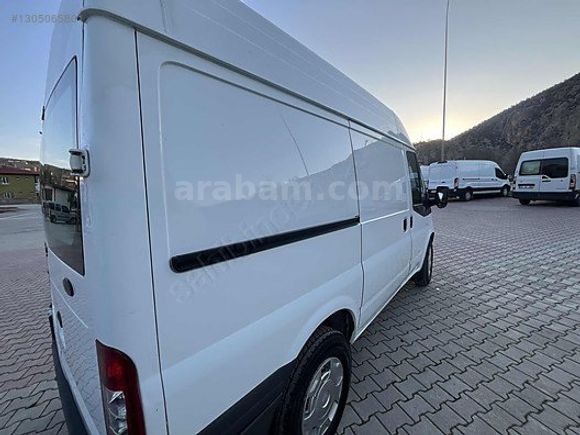 Güven otomotivden hatasız ayarında 330s
