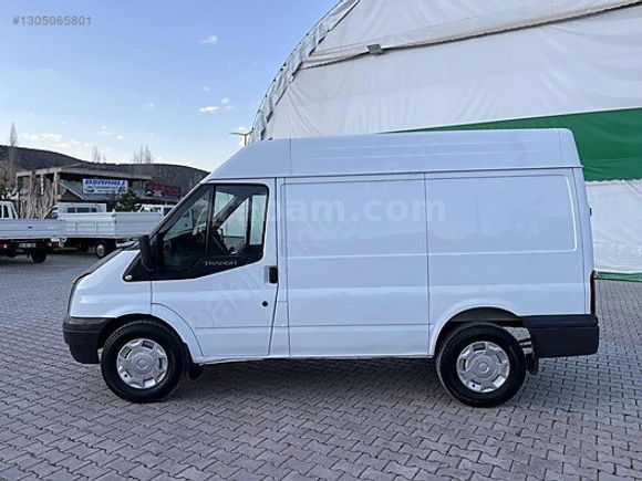 Güven otomotivden hatasız ayarında 330s