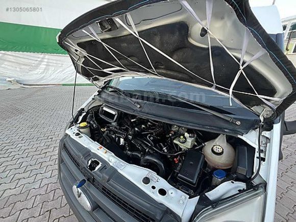 Güven otomotivden hatasız ayarında 330s