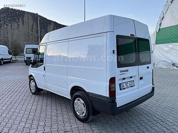 Güven otomotivden hatasız ayarında 330s