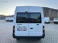 Güven otomotivden hatasız ayarında 330s