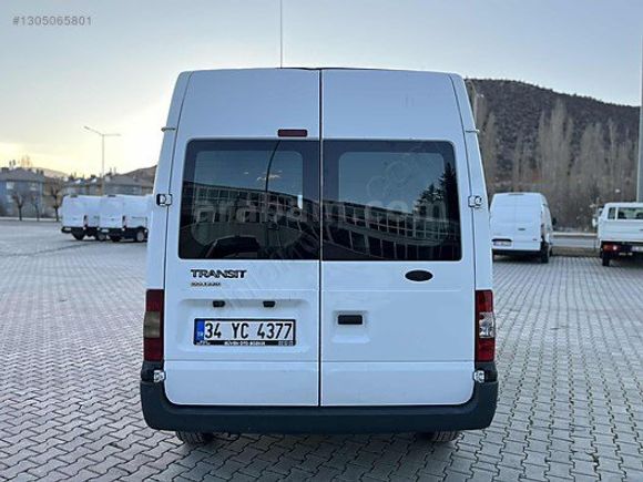 Güven otomotivden hatasız ayarında 330s
