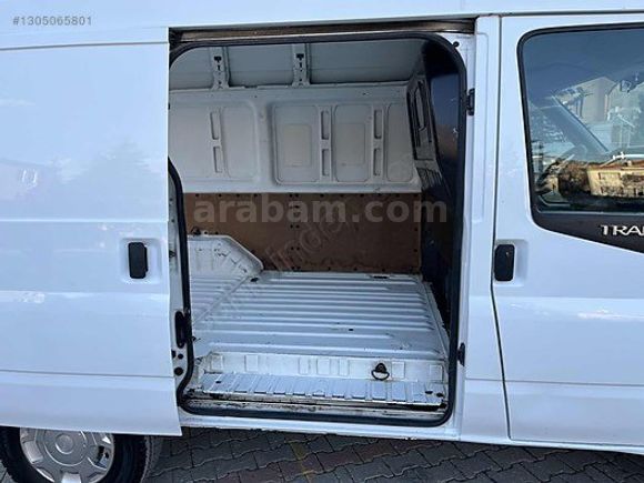 Güven otomotivden hatasız ayarında 330s