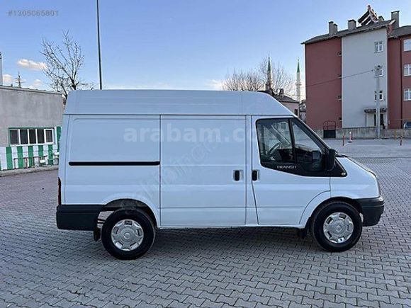 Güven otomotivden hatasız ayarında 330s