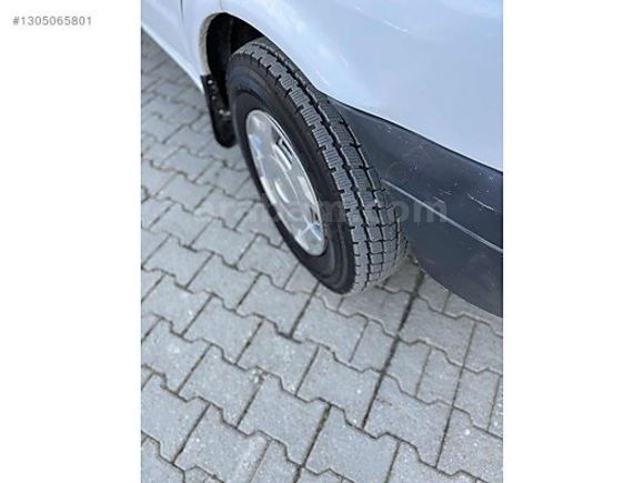 Güven otomotivden hatasız ayarında 330s