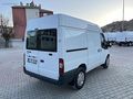 Güven otomotivden hatasız ayarında 330s