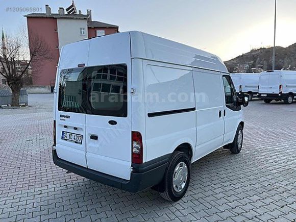 Güven otomotivden hatasız ayarında 330s