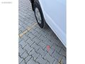 Güven otomotivden hatasız ayarında 330s