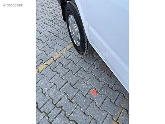 Güven otomotivden hatasız ayarında 330s